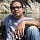 Go to the profile of Anubhaw Srivastava