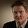Go to the profile of David E. Alexander