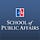 SchoolPublicAffairs