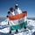 Go to the profile of Tarun Varma