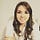 Go to the profile of Bea