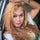 Go to the profile of Junia Noel