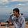 Go to the profile of Shirish Lamichhane
