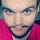 Go to the profile of Carlos Adriano