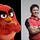 Go to the profile of Justin Lin