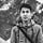 Go to the profile of Talgat Qalybai