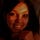 Go to the profile of Sarani Rangarajan