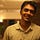 Go to the profile of Mehul Deshmukh