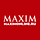 MAXIM Russia