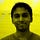 Go to the profile of Prashan Fernando