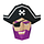 Go to the profile of Messapps