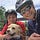 Go to the profile of Christopher Rhee