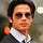 Rishi Rich