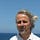 Go to the profile of Wlodek Laskowski