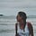 Go to the profile of Bianca Barini