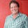 Go to the profile of Raul Jose Beiriz Marques