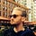 Go to the profile of Filip De Clerck