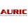 Go to the profile of AURIC SOLUTIONS PVT. LTD.