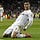 Go to the profile of David Silva