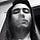 Go to the profile of huseyin.aslan