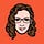 Go to the profile of Clare Paniccia