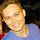 Go to the profile of Gregory Pacheco
