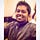 Go to the profile of Ahmed Mohtasim Zaber