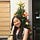 Go to the profile of Diane Kathleen Oabel