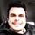 Go to the profile of Fabiano Teodoro