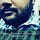 Go to the profile of Pareesh Balram Phulkar