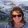 Go to the profile of Luciene Antunes