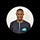 Go to the profile of Raymond Julius Bakah