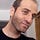 Mark Papadakis
