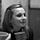 Heather Schmit