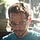 Go to the profile of Michael Crockett