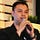 Go to the profile of Tong Hooi Leong
