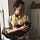 Go to the profile of Jerome Chan