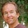 Go to the profile of Jeffrey J Davis