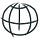 United World Schools