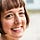Go to the profile of Rachel Clift