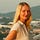 Go to the profile of Marta Olszewska