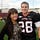 Go to the profile of Neal Zott