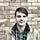Go to the profile of Cameron Shaw