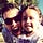 Go to the profile of Jonathan Otalora