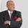 Go to the profile of Donald Thompson