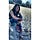 Go to the profile of Samantha L. Cruz