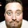 Go to the profile of Matt Auckland