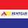 Go to the profile of AutoBridal Rent Car