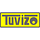 TUVIZO Gear Official