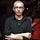 Go to the profile of Artem